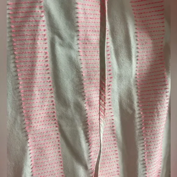 0039 Italy Milly Dress Size Large - Picture 8 of 15